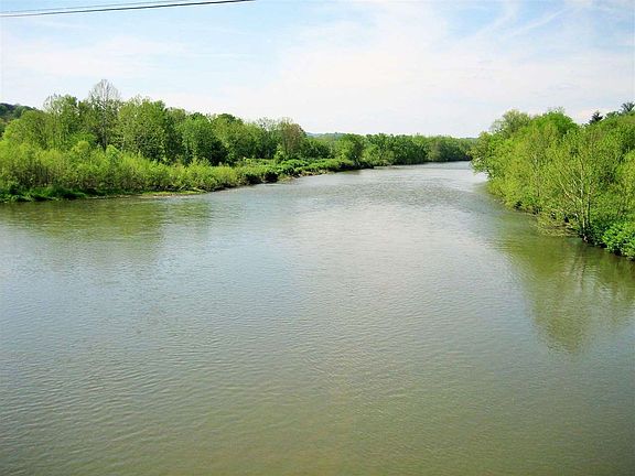 5th image of 1245 Secluded River Cir
