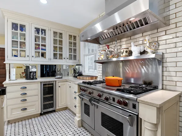 127 Beverly Road image 7 of 57