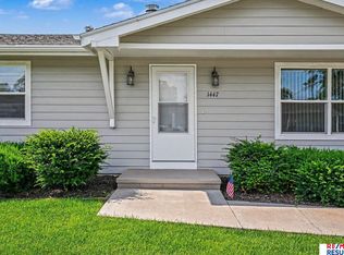 1447 W 9th St, Fremont, NE 68025