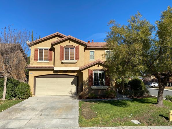 For Rent By Owner Murrieta Ca