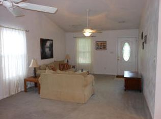 1027 Ray Rd SE, Roanoke, VA 24014