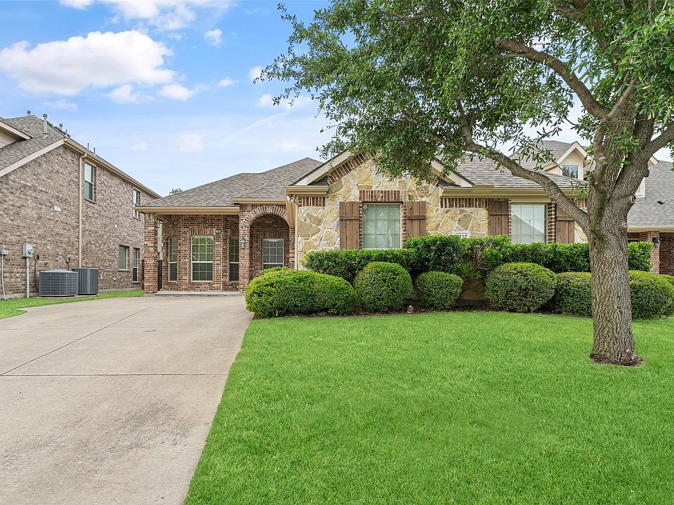 1st image of 1217 Bowie Ct