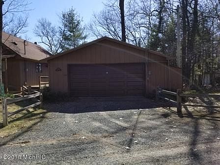 2nd image of 8795 W Velt Ave