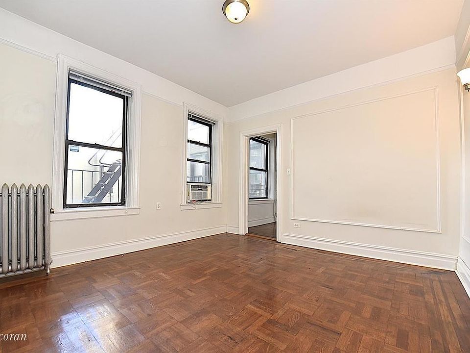 1st image of 3420 32nd St APT 2H