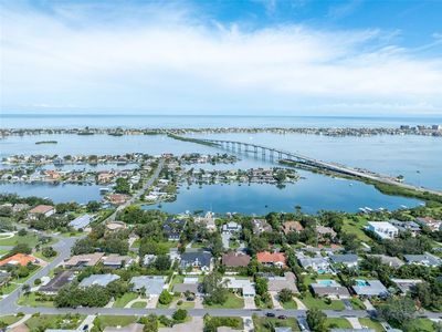 120 Crestwood Ln, Largo, FL, 33770