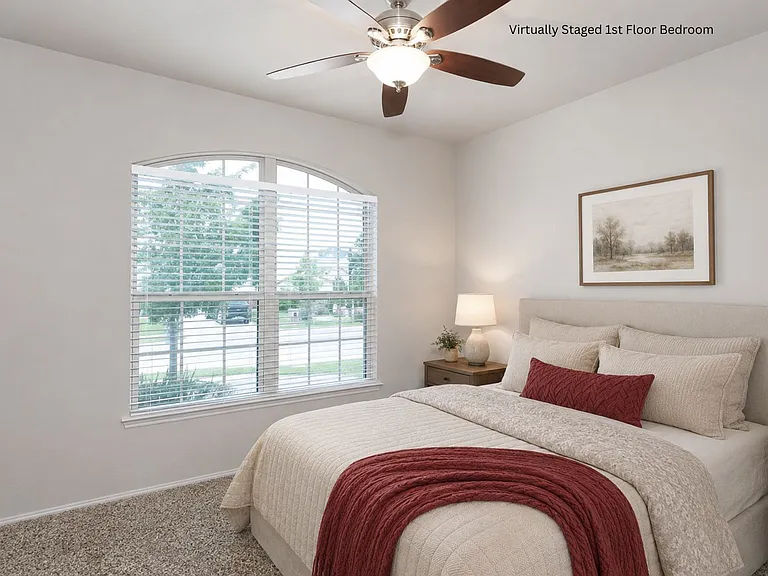 11620 Aquilla Dr — Photo 6