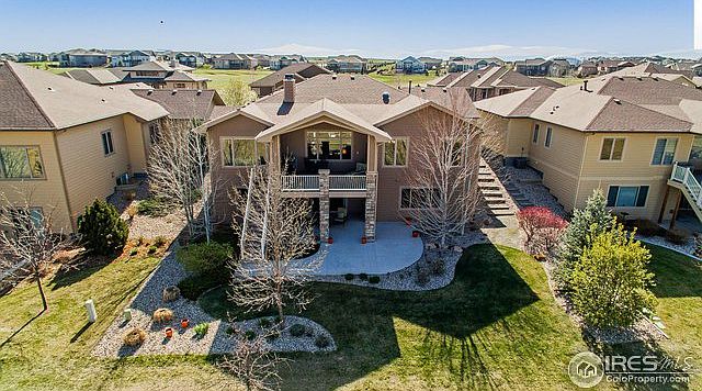 1st image of 6124 Bay Meadows Dr