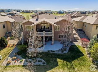 6124 Bay Meadows Dr, Windsor, CO 80550
