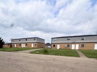 2684 Edelweiss St NE APT 4, Canton, OH 44721
