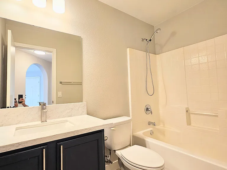 9664 Brooks Lake Ave — Photo 20
