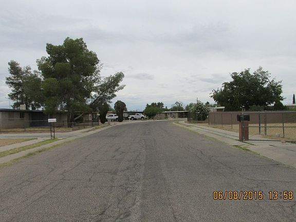 4th image of 5811 S Fairoaks Ave