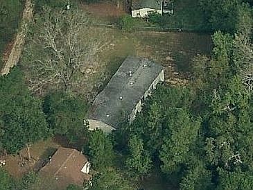 1st image of 5053 Woodmire Ct