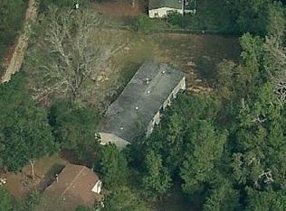 5053 Woodmire Ct, Tallahassee, FL 32303