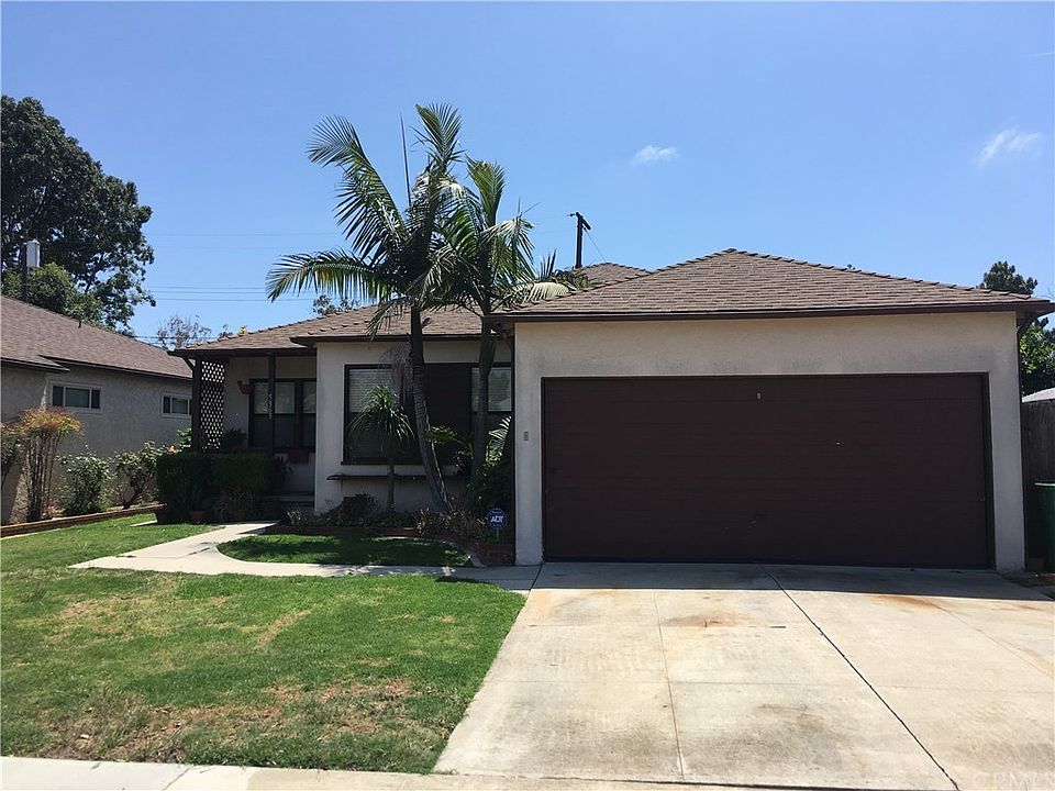 1st image of 5363 Etheldo Ave