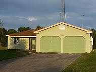 1st image of 2184 SE East Dunbrooke Cir