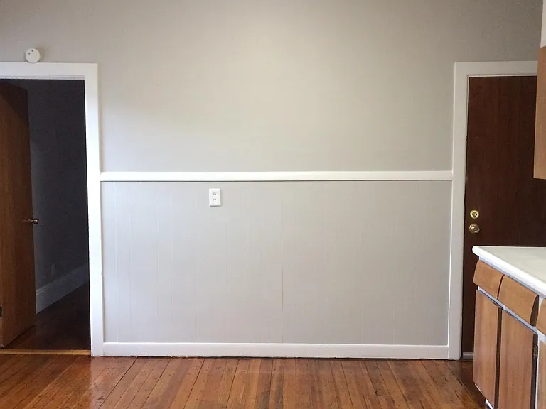 97 Evergreen Ave — Photo 12