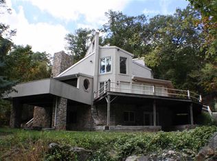 191 High Rock Rd N, Hanover, PA 17331