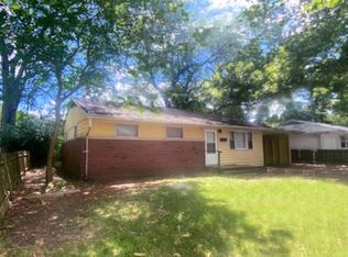 1113 W Bradley Ave, Champaign, IL 61821