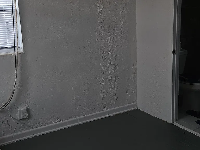 6925 Anoka Dr — Photo 21