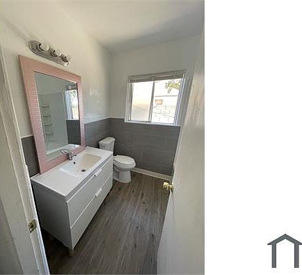 2nd image of 419 W 6th Dr #1