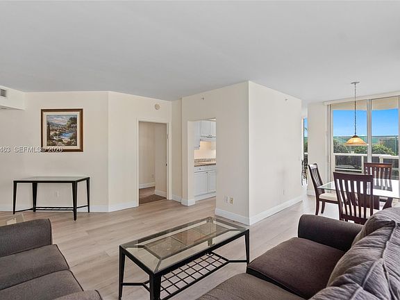 2nd image of 4775 Collins Ave APT 507