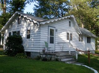 139 Moon Valley Rd, Milford, PA 18337