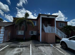 4023-4029 Skyline Blvd, Cape Coral, FL 33914