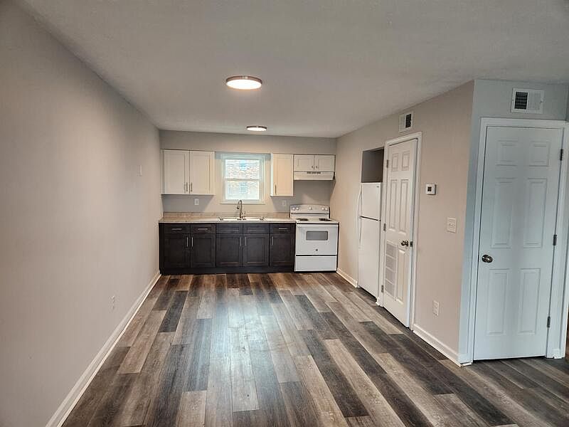 388 Elmwood Dr Radcliff, KY, 40160 Apartments for Rent Zillow