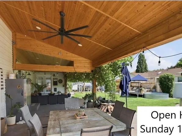 376 S Lodestone Ave, Meridian, ID 83642