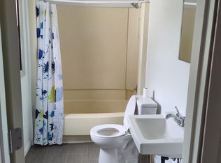 1209 Carlisle Ave, Racine, WI 53404