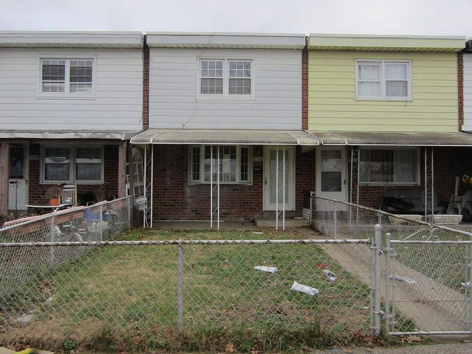 1st image of 8510 Torresdale Ave
