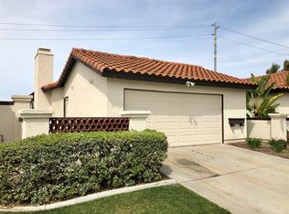 4710 Gardenia St, Oceanside, CA 92057