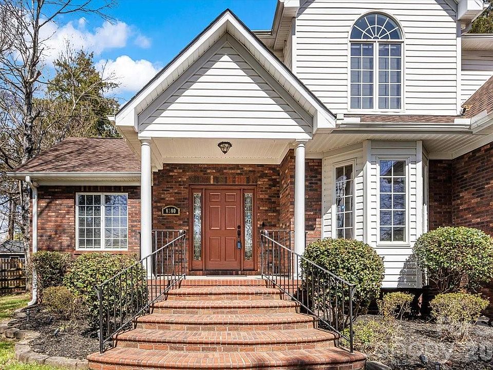 8380 Rocky River Rd, Harrisburg, NC 28075 | Zillow