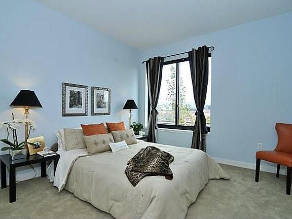 3rd image of 88 Bush St Unit 3175