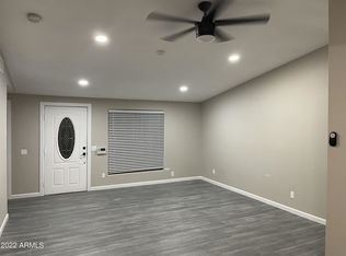 7308 W Indianola Ave, Phoenix, AZ 85033