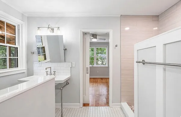 4717 Marlboro Pl — Photo 17