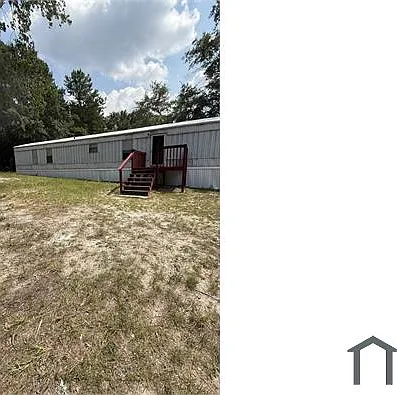 3808 Live Oak Rd