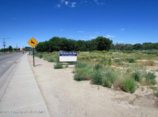 351 W Aztec Blvd, Aztec, NM 87410