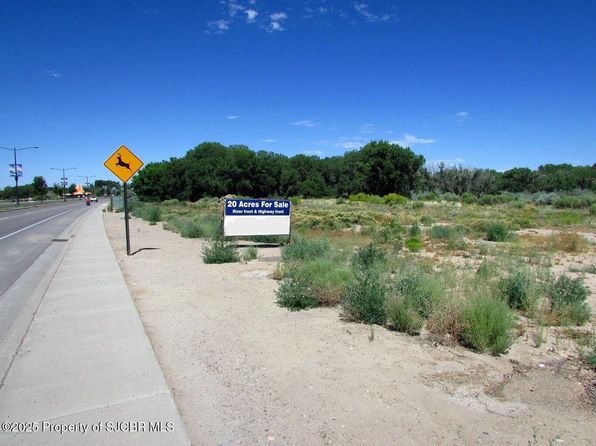 351 W Aztec Blvd, Aztec, NM 87410