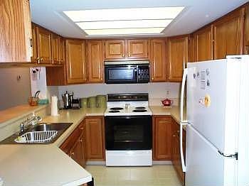 5th image of 3789 Battersea Dr