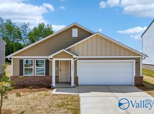 17885 Daniel Island Dr, Athens, AL 35611
