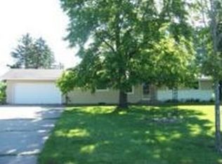 3281 County Road 8 SE, Saint Cloud, MN 56304