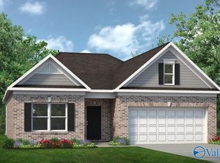 13807 Hickory Brook Rd, Athens, AL 35611