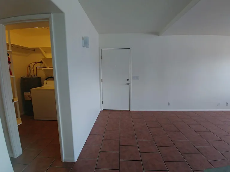 95 E Cliff House Dr #C — Photo 5
