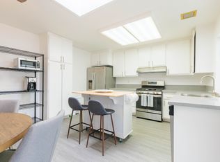 7912 Dancy Rd, San Diego, CA 92126