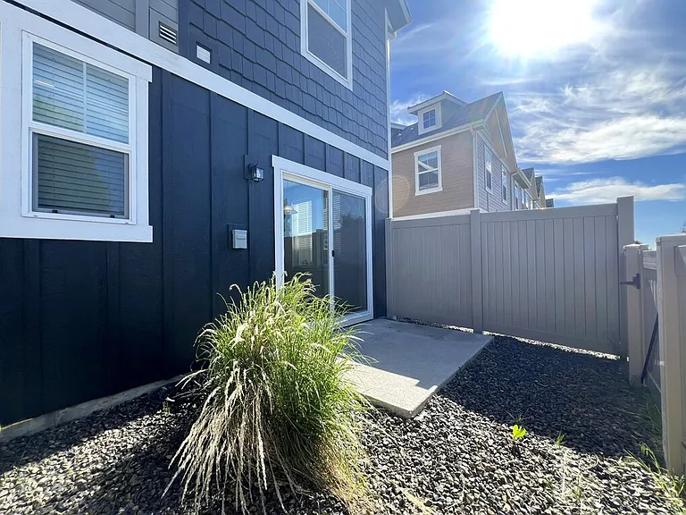 10744 W Brownstone Ln — Photo 41