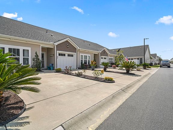 3rd image of 231 JE Edward Dr. #55