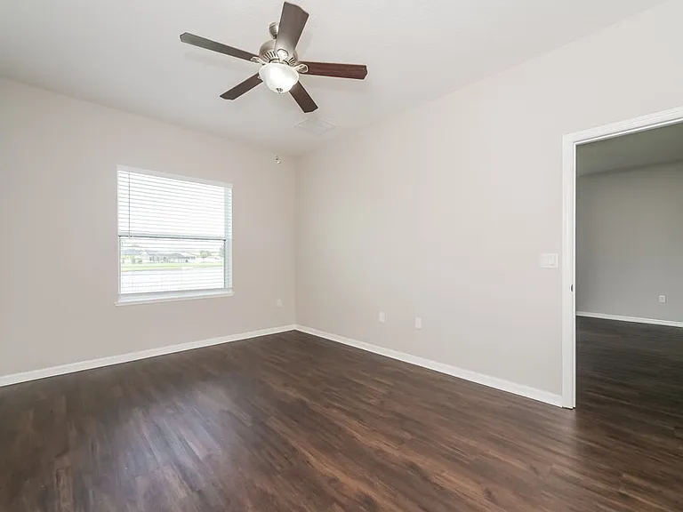 2220 Paria Ln — Photo 10