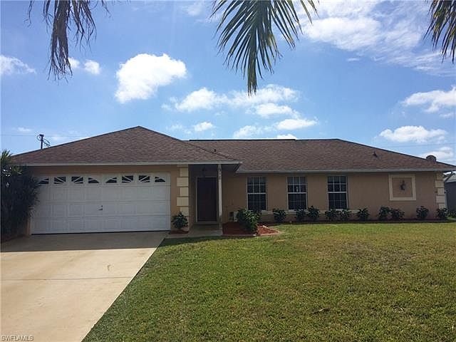 1st image of 918 SW 35th St