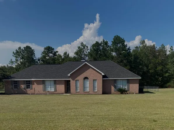 5179 Sand Hill Cir N, Lizella, GA 31052